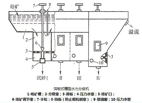 圖片2.jpg